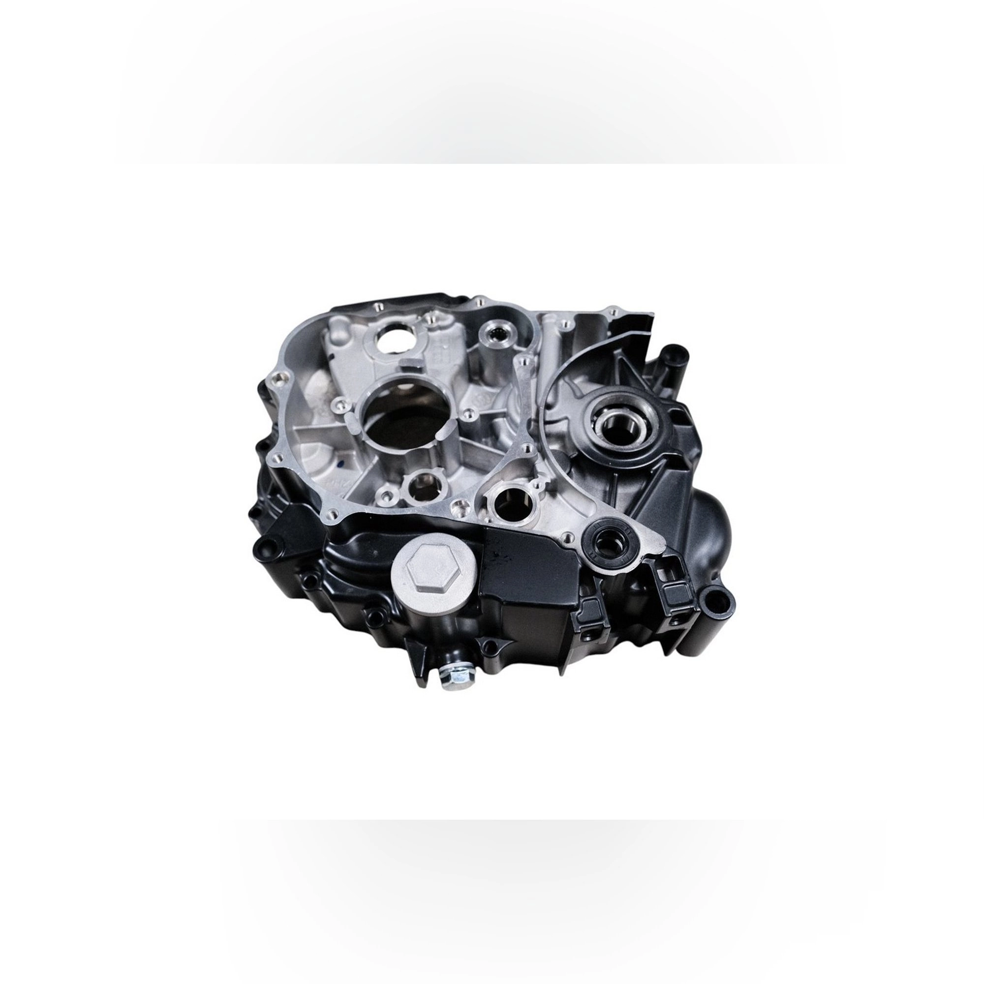 ARORA JAGUAR 125 SOL KARTEL #JAGUAR 125 - 029